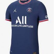 Paris Saint Germain ønsker at forny Messis kontrakt